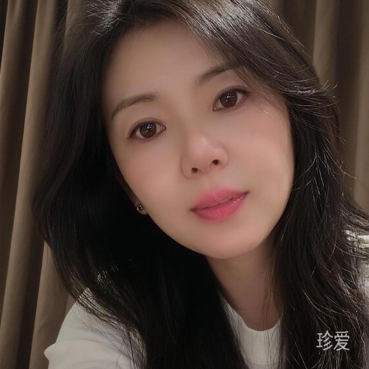 随缘
