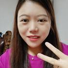 阿莉