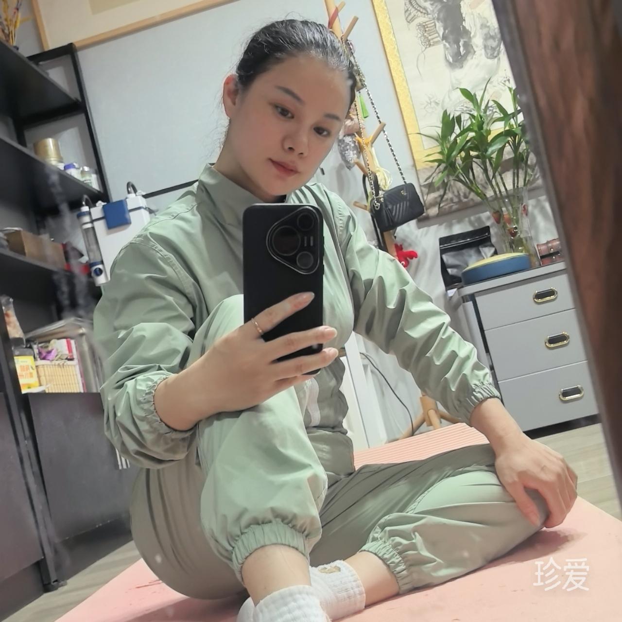 蔡琳