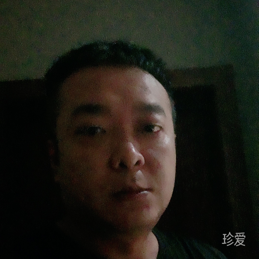 傲骨柔情