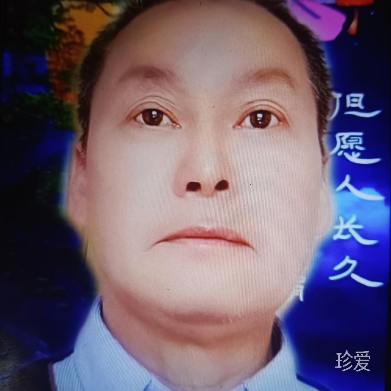 人生本过客
