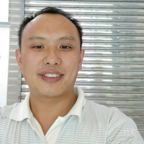 寻能开心聊天的伴