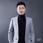 十指緊扣