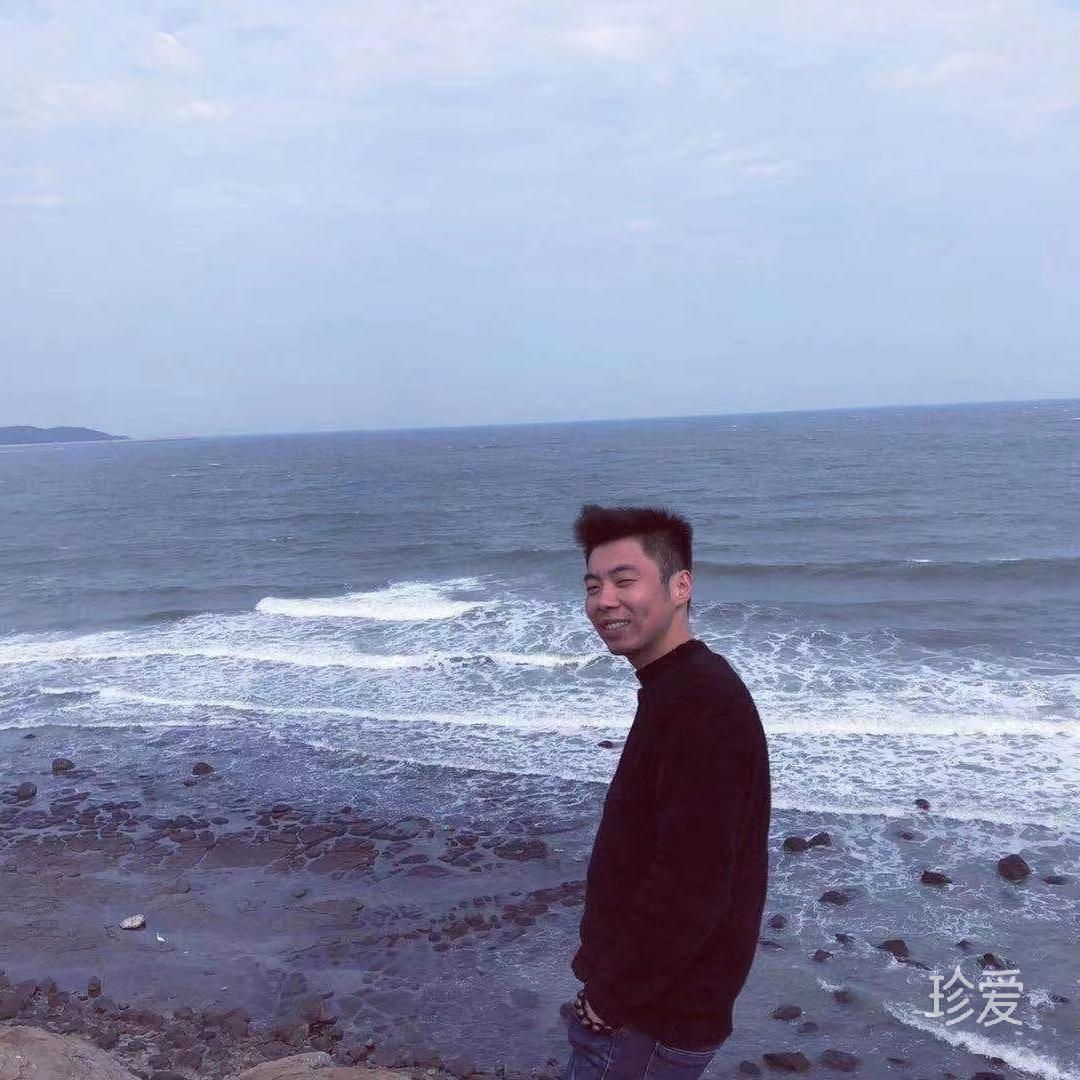 一名有故事的車手