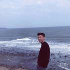 一名有故事的車手