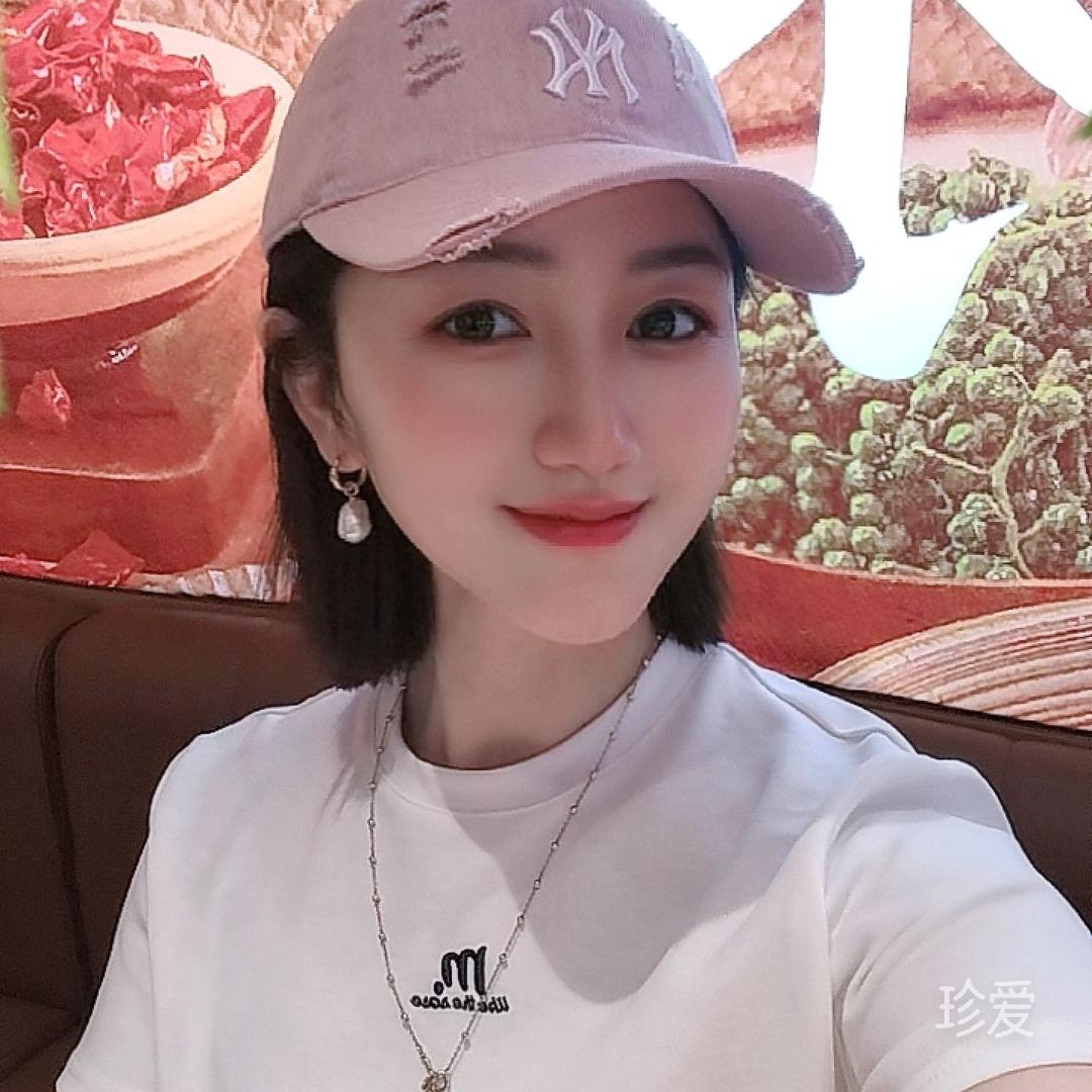 绚丽彩虹