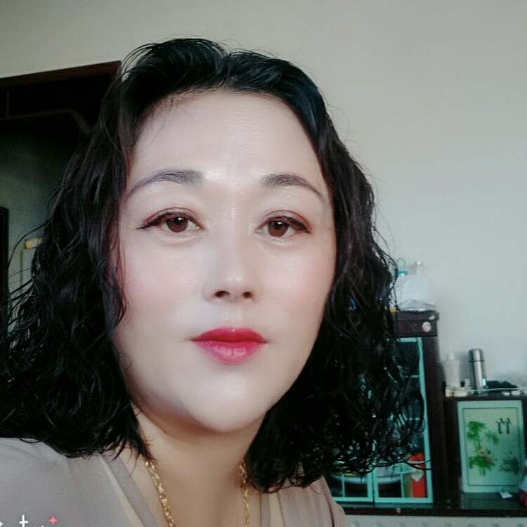 誰陪我走到最後