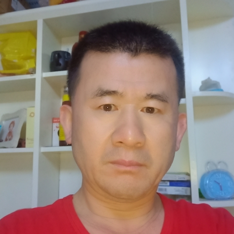 遇見兵哥在等你