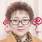 英姿55歲