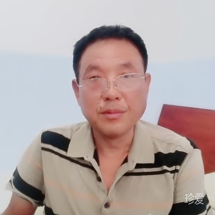 寻心者