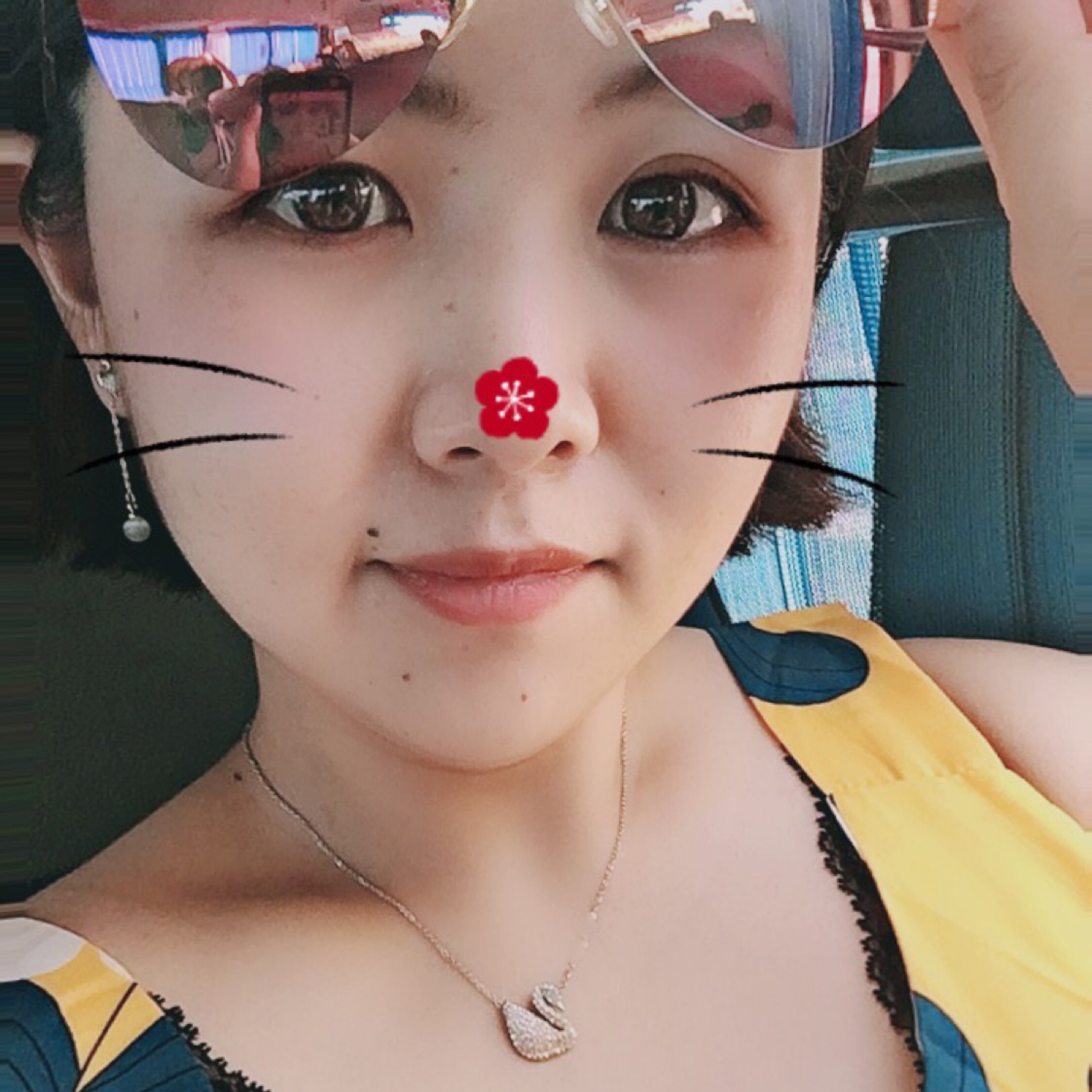 再见只是陌生人