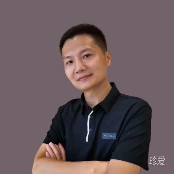 金泉