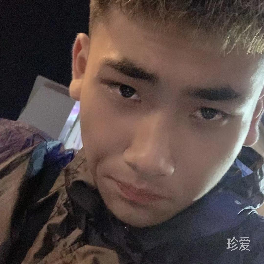 別擺戰(zhàn)斗臉