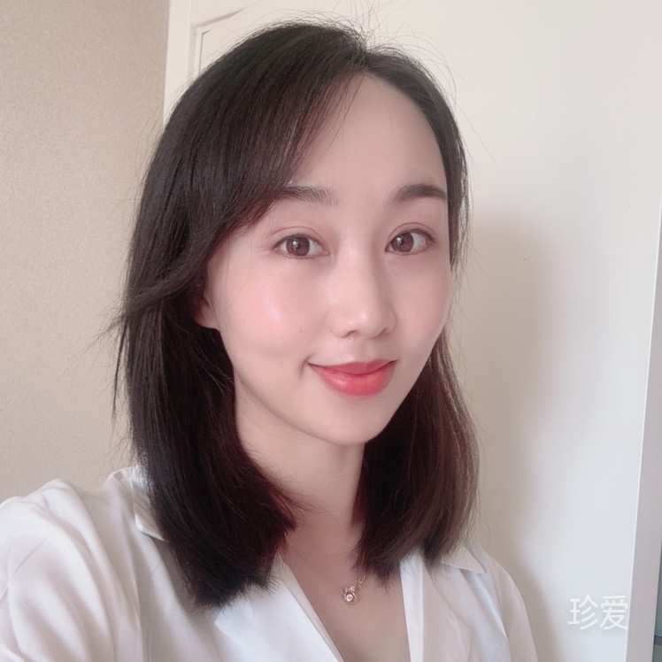 羲羲