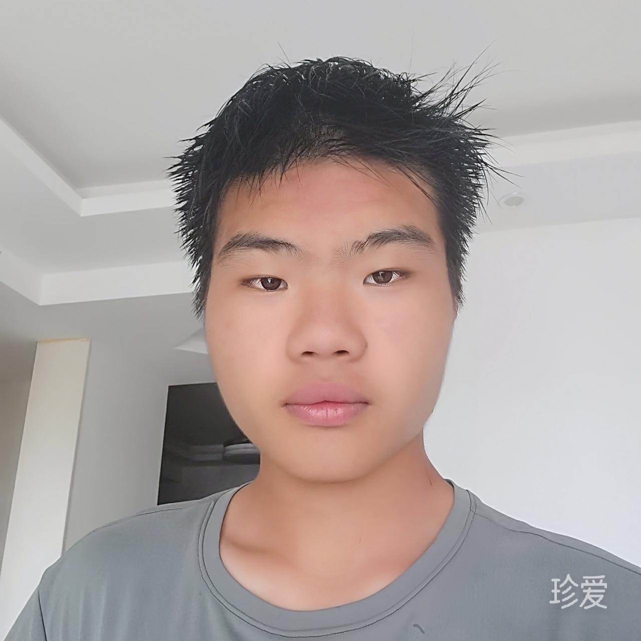 ulae4