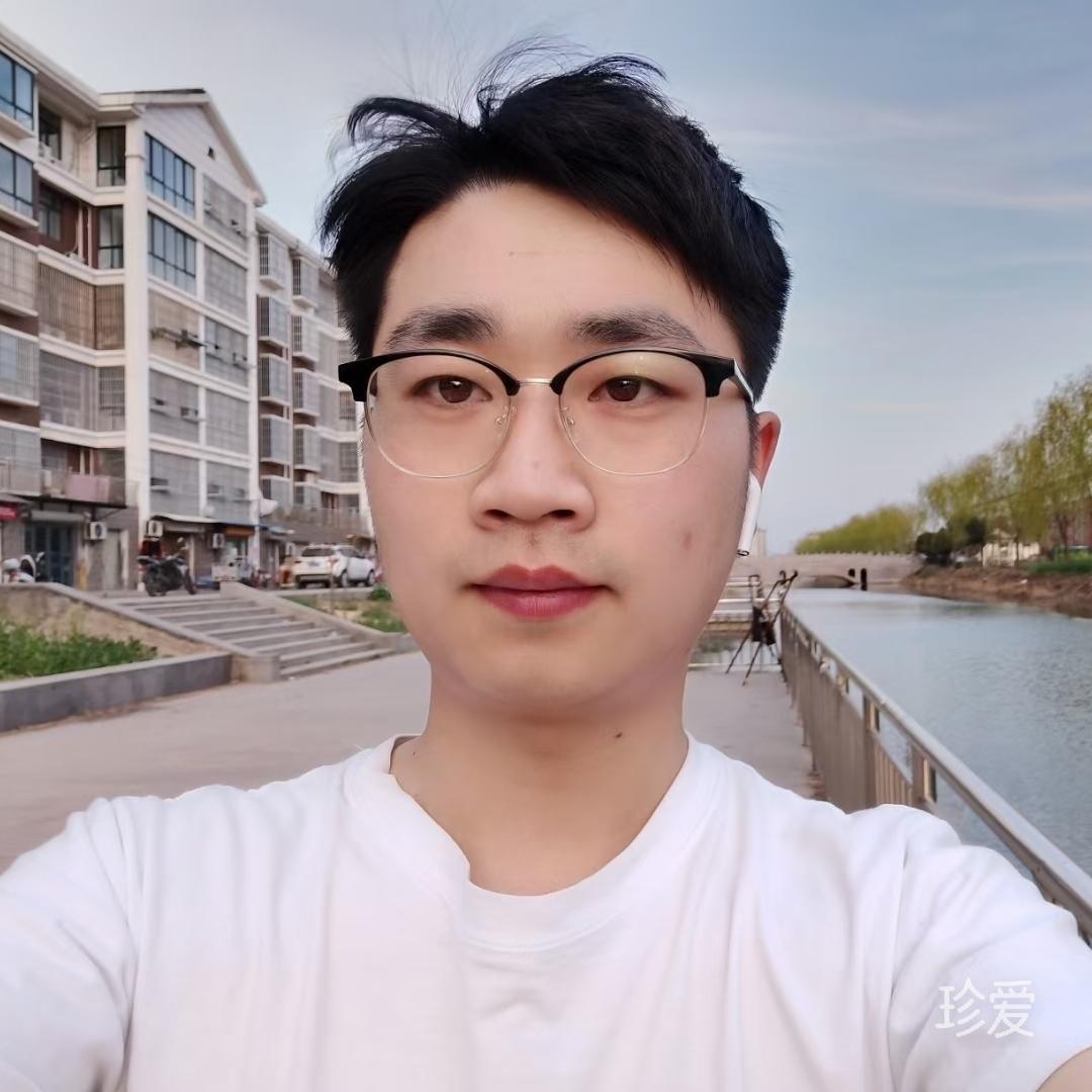 做平常人但不平凡