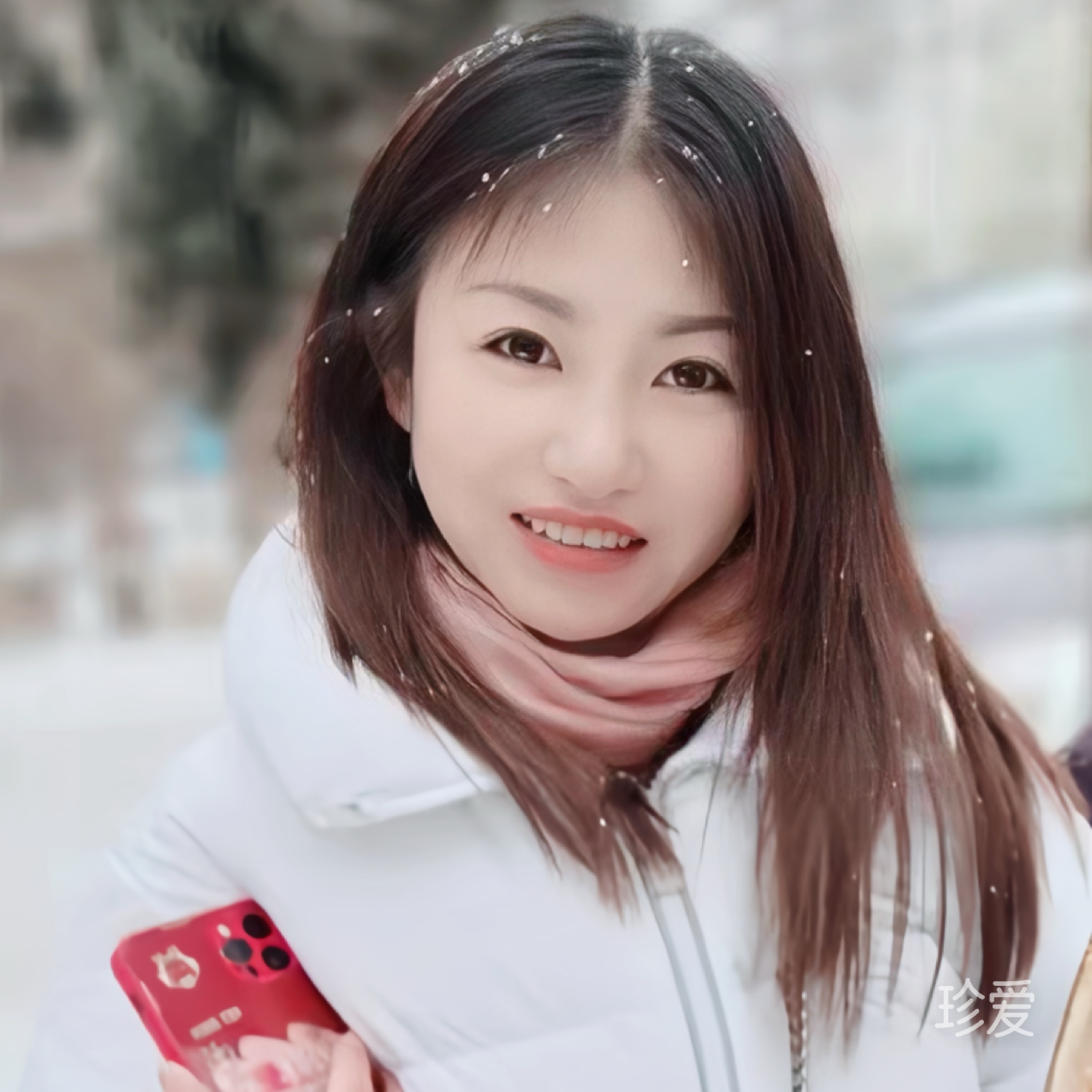 凡凡