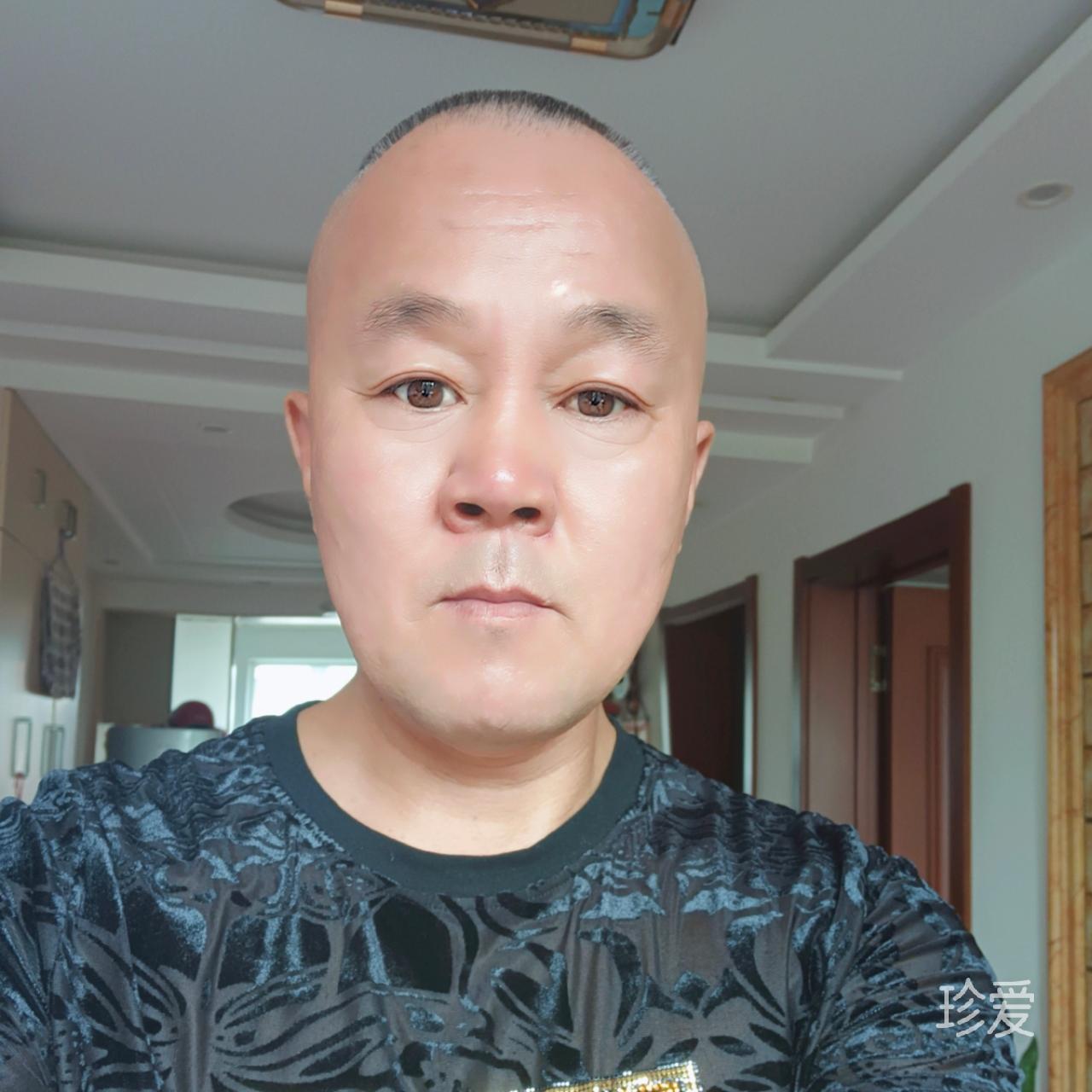 如果不愛請別傷害