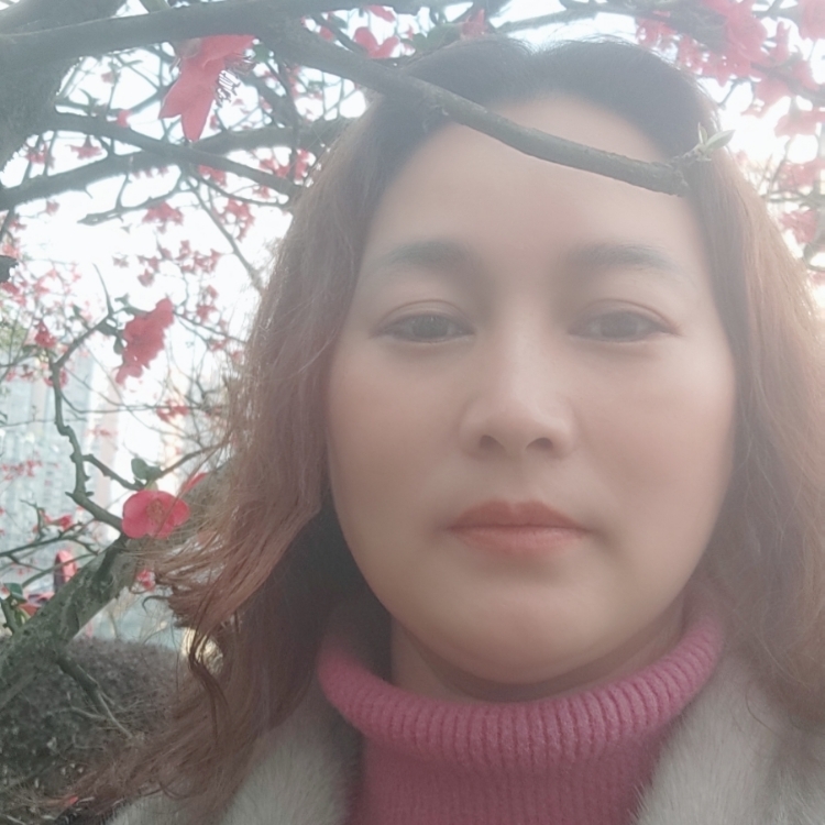 要找个爱我的男人