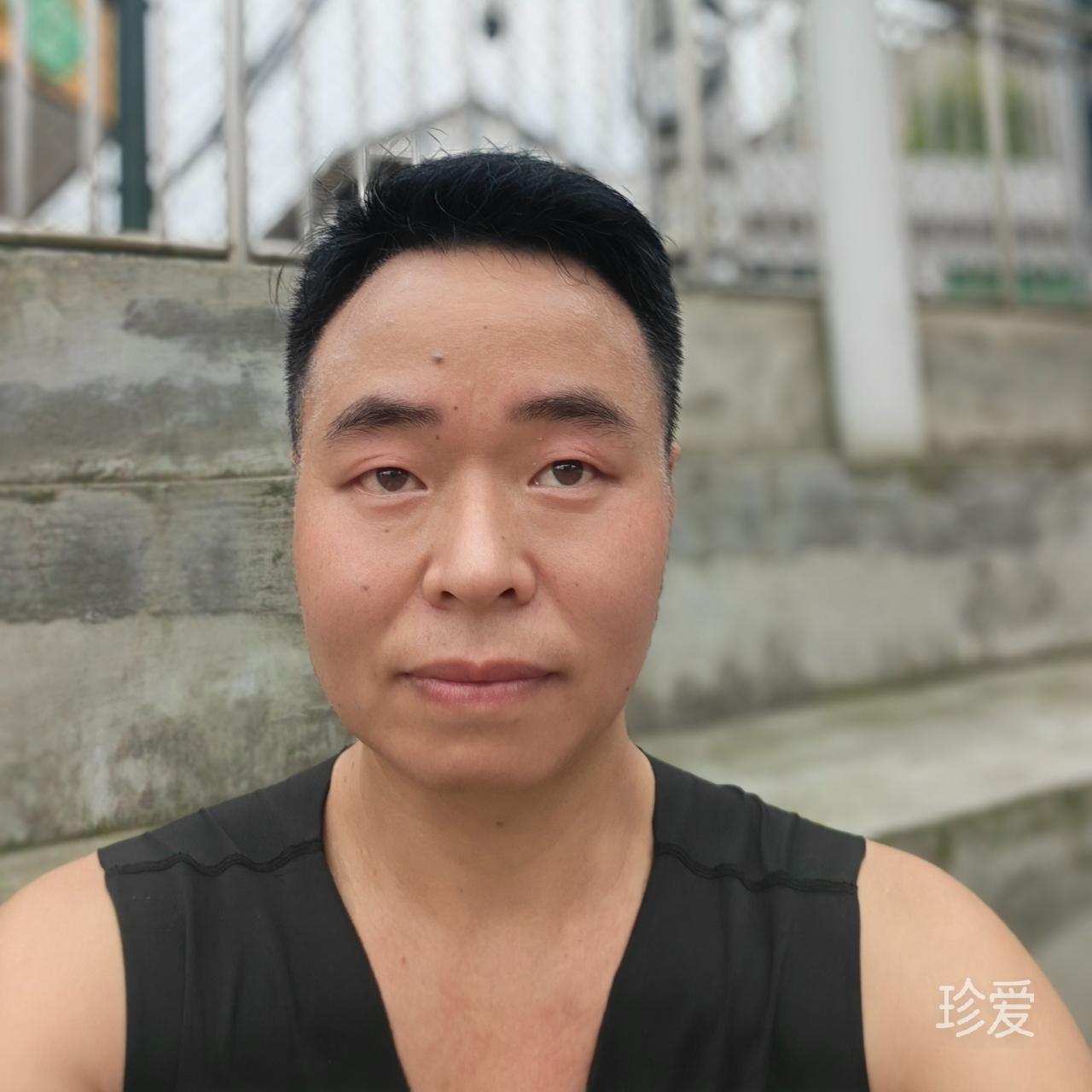 以真心换真心