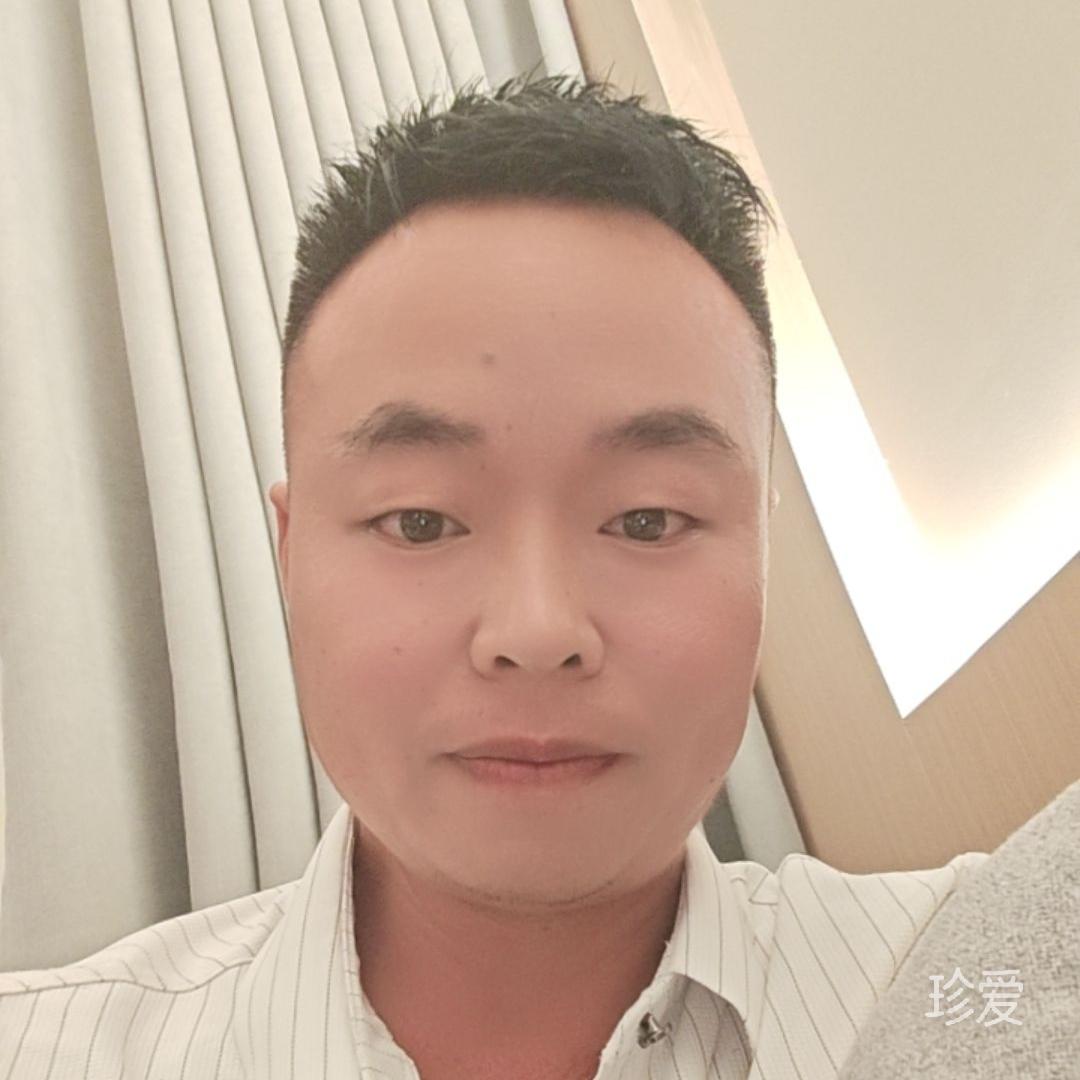 以真心换真心