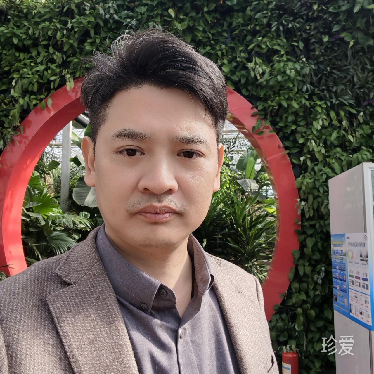 天涯何路