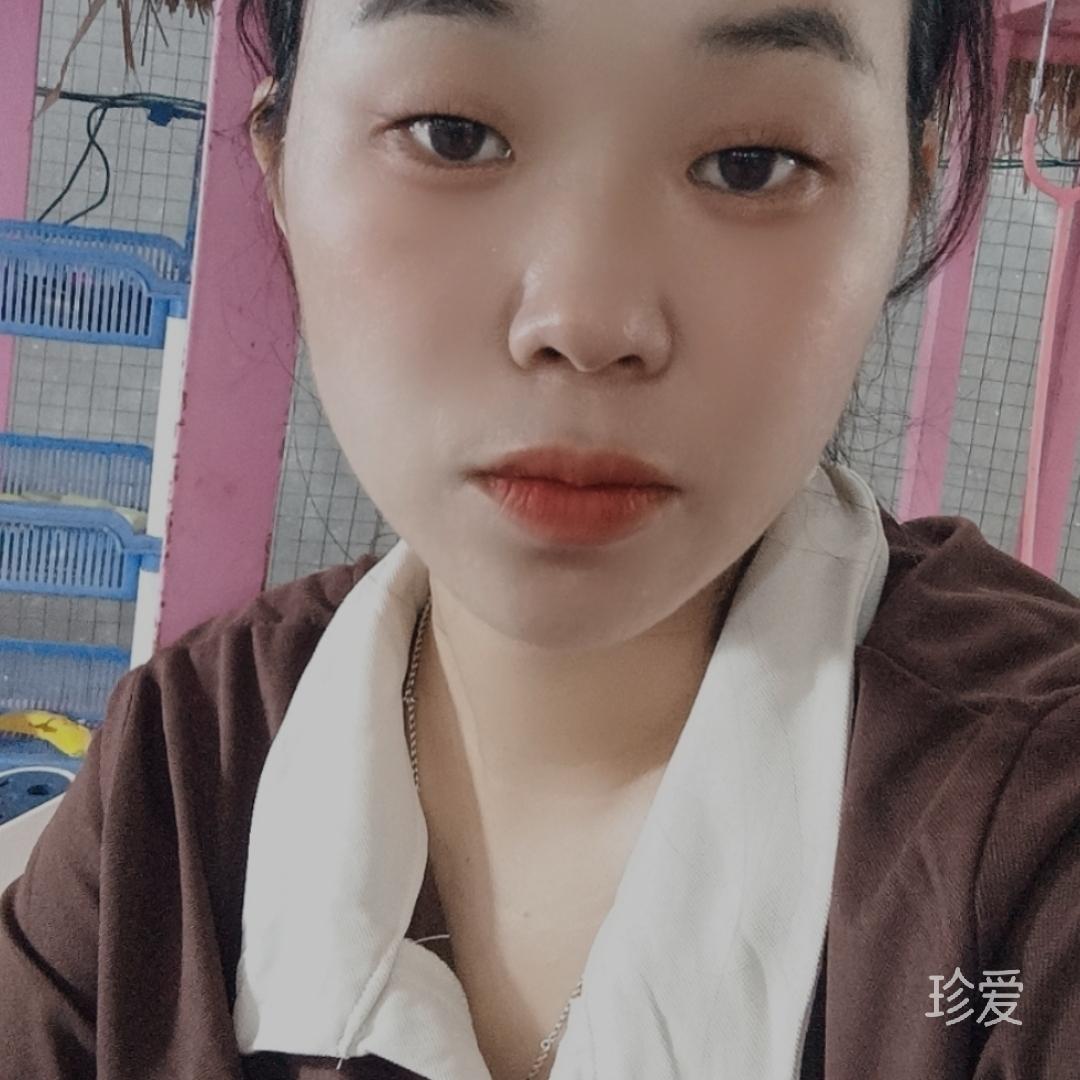 随新如意