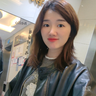 飛舞的風(fēng)兒