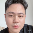 下雨了吧