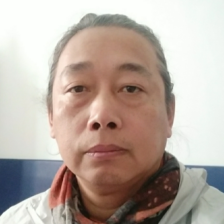 好赵
