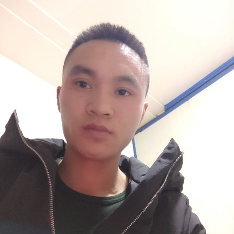 簡(jiǎn)單的辛福