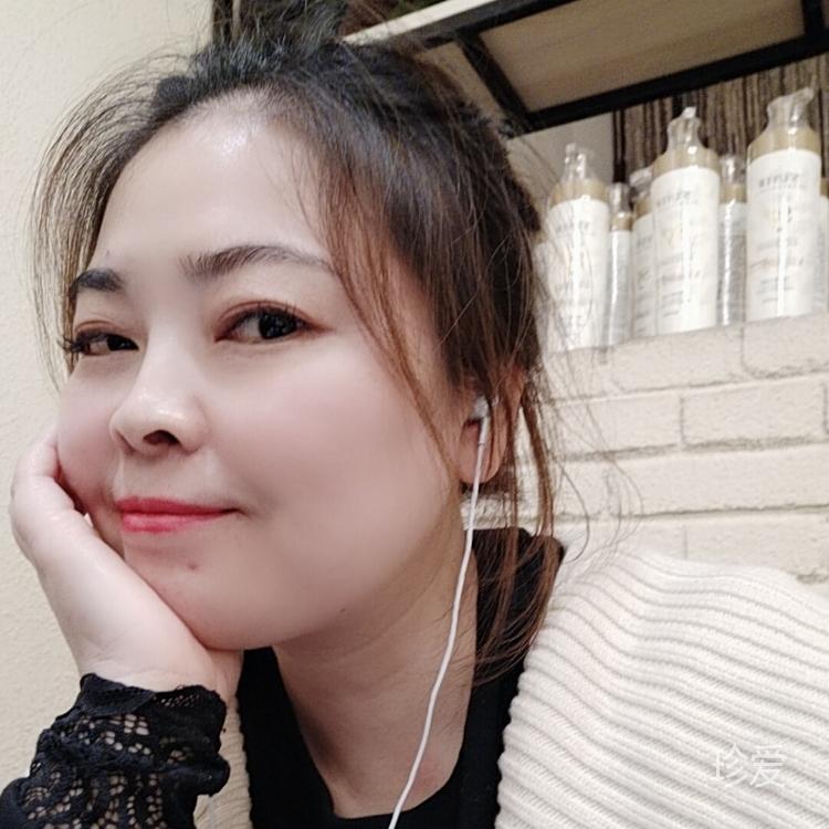 開心健康每一天