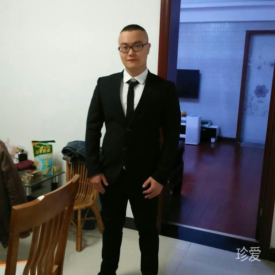 滕