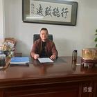 單身戰(zhàn)狼