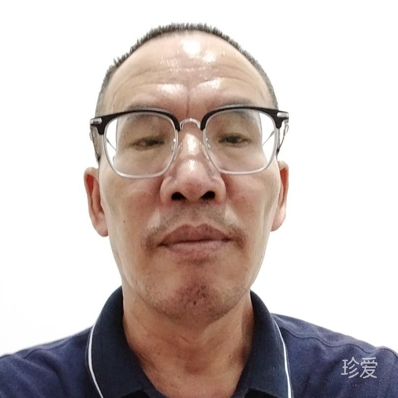 冬天的向日葵