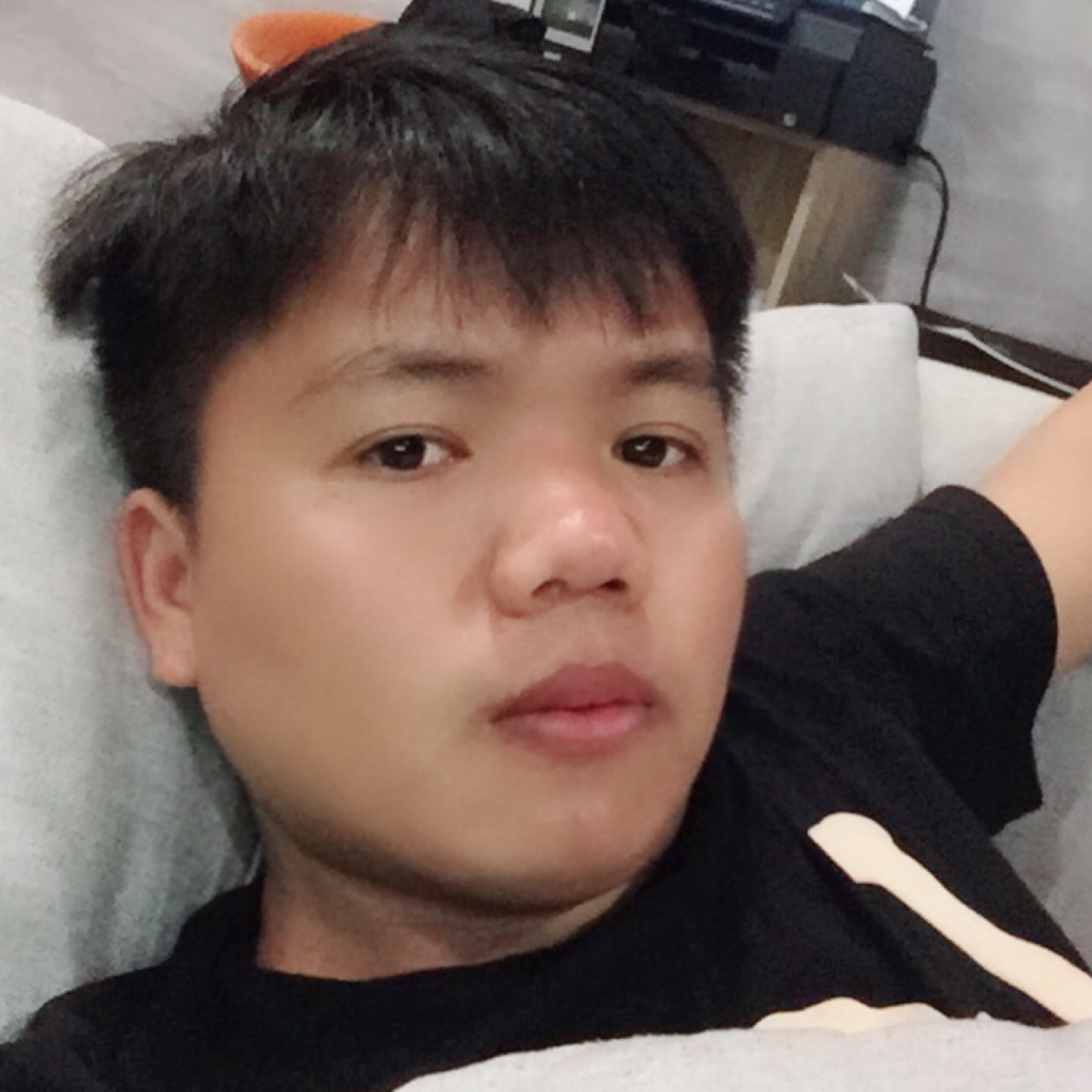 來(lái)時(shí)莫上出熏