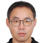 人生就是旅途