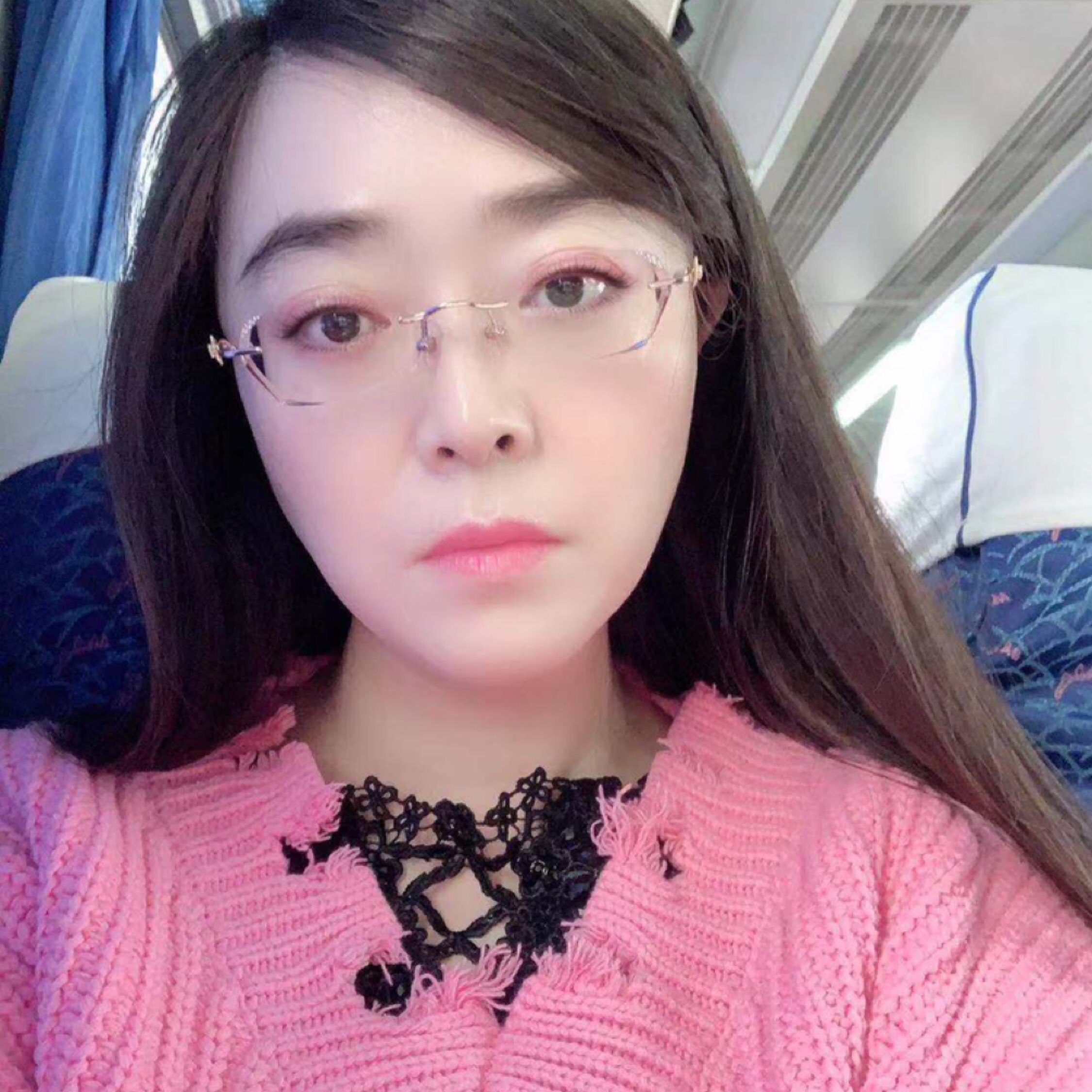 好好过下半辈子