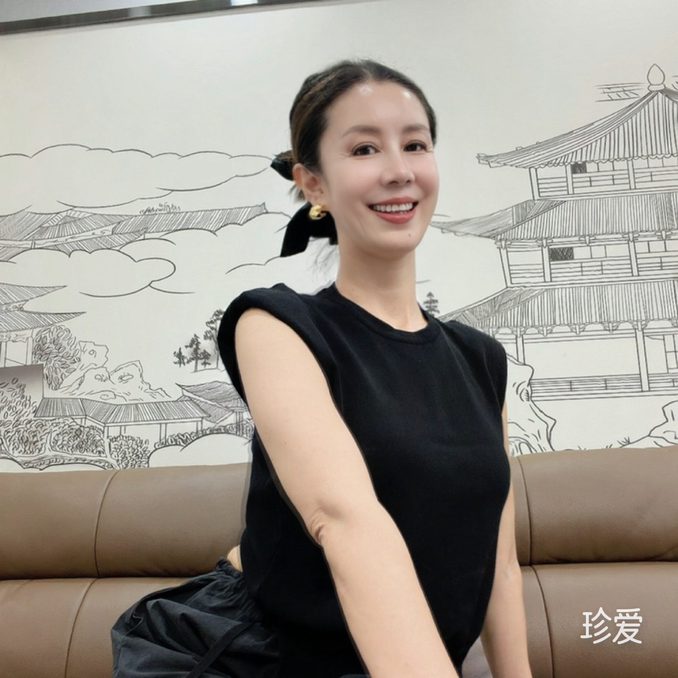貂蝉