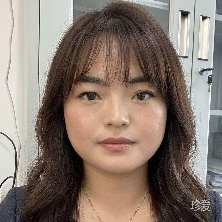 包蝶菲