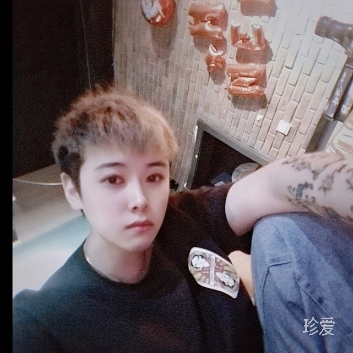 选择也是新的开始