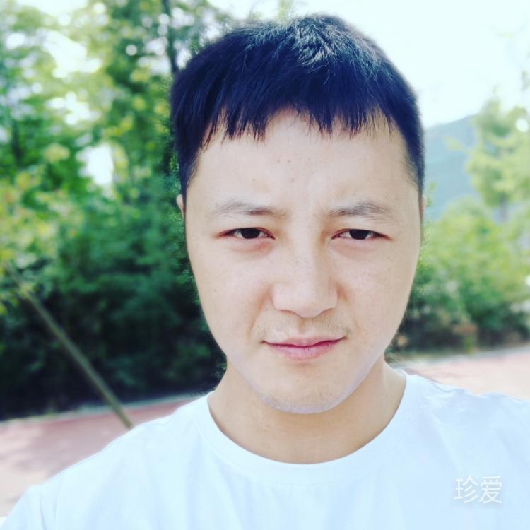 开心