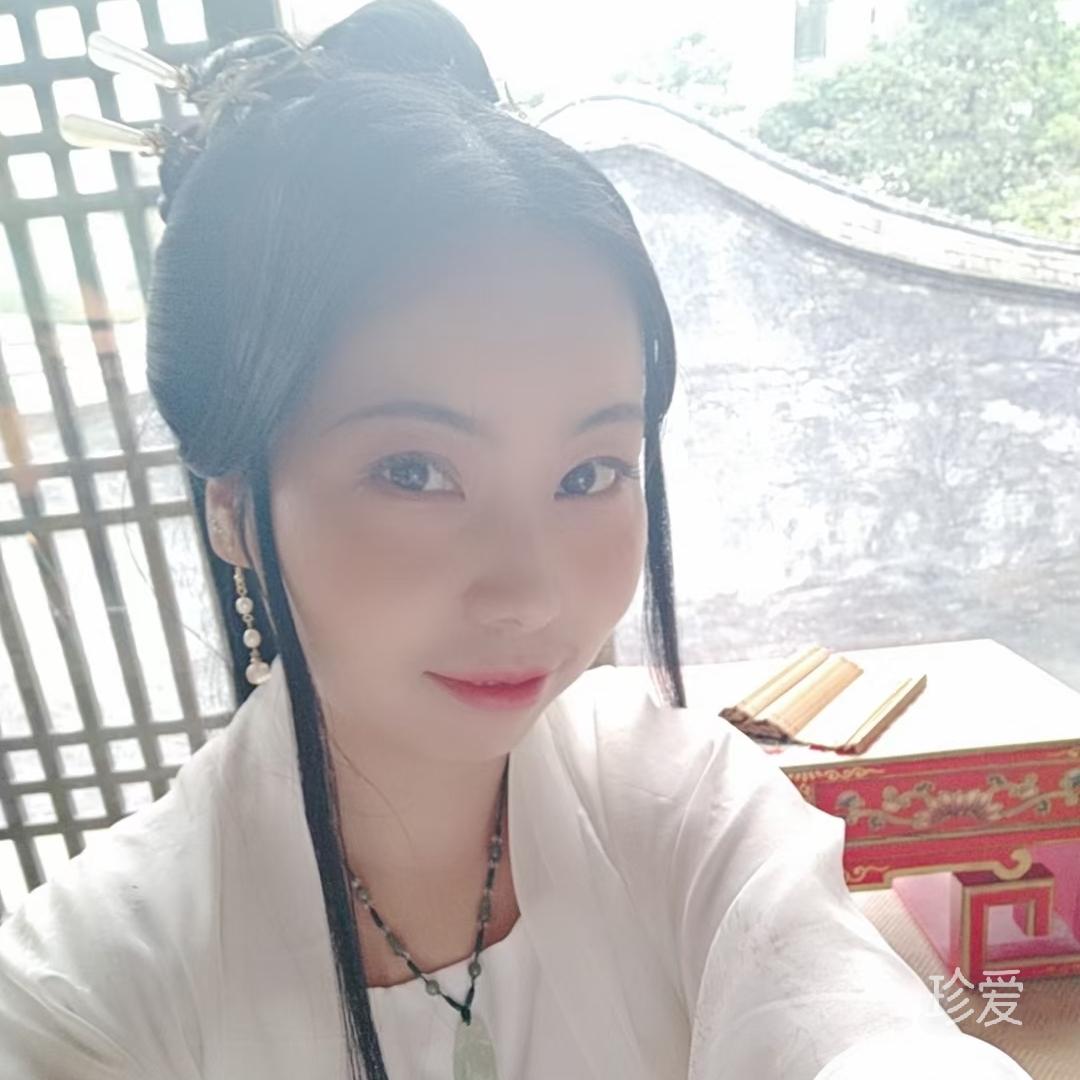 惜诺缘