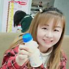 大白兔