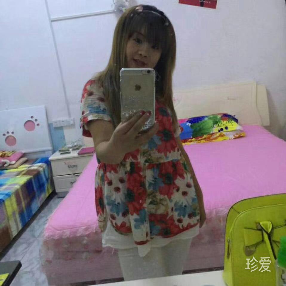 大白兔