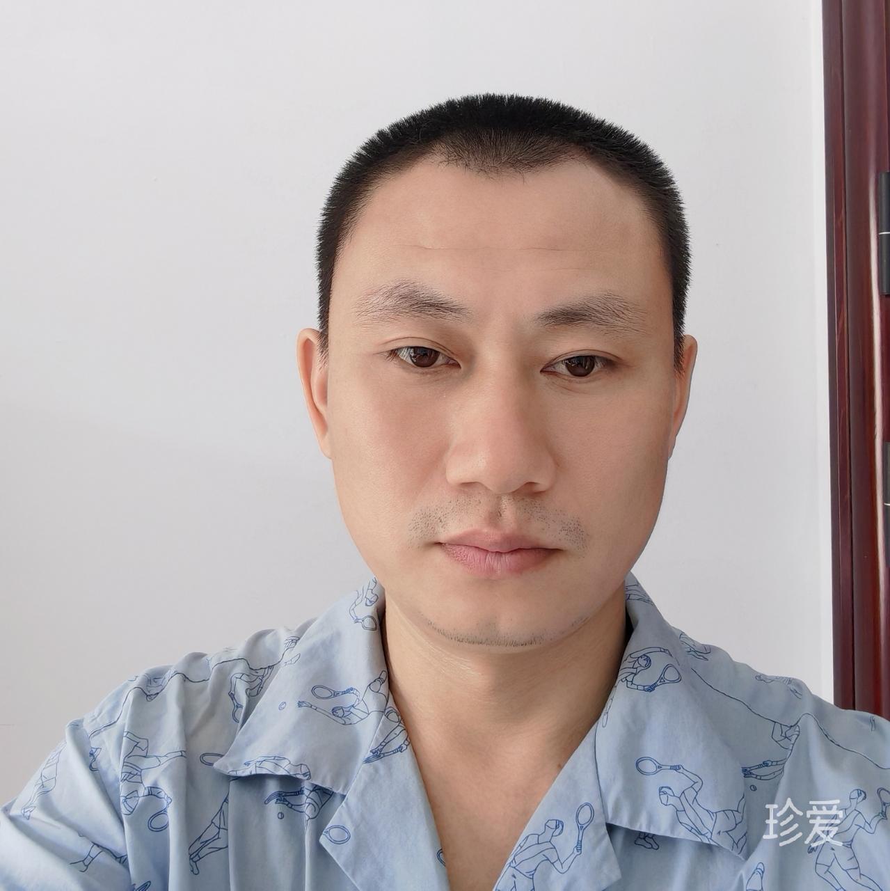 春意浓