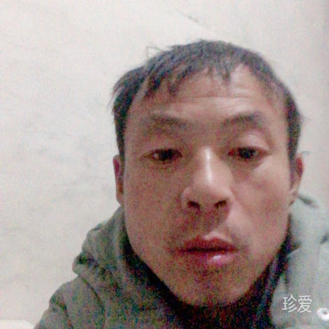 诚实做人诚信做事