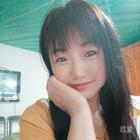雨后彩虹