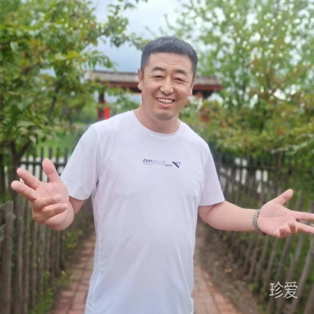 風(fēng)不會(huì)停