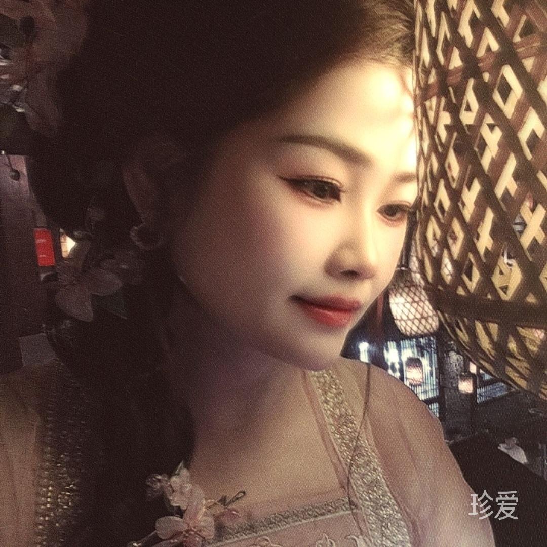 斐梵